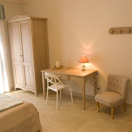 B&B Le Antiche Cisterne Tremestieri Etneo Ngoại thất bức ảnh