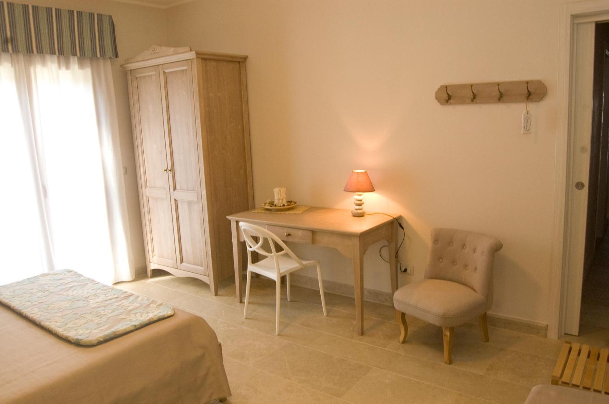 B&B Le Antiche Cisterne Tremestieri Etneo Ngoại thất bức ảnh