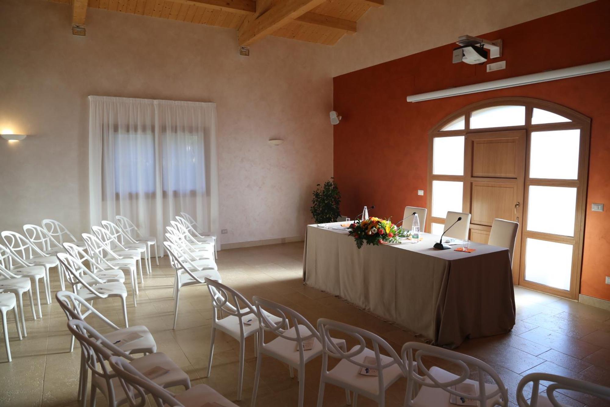 B&B Le Antiche Cisterne Tremestieri Etneo Ngoại thất bức ảnh